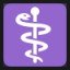 Medical Symbol