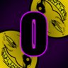 NEW_ACHIEVEMENT_NAME_79_24