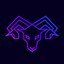 Aries A