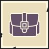Treasure Hunter