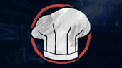 Masterchef
