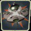 Mothership Smasher