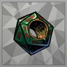 Fortuna's Ring