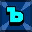 Achievement 2350