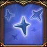 Caltrops