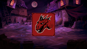 The Head of the Hydra