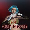 Clip maker 11