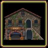 Power Ups Shop