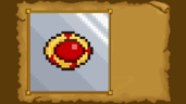 Eye of the Beholder