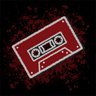 Soundtrack