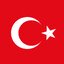INVEST IN TURKEY