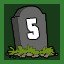 Green 5