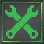 HRR: Maintenance Master