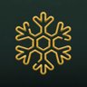 The God of Winter