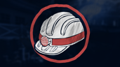 Miner