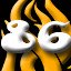 86 Achievements