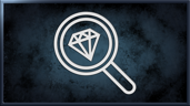 Thief discoverer