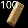 18 Karat
