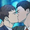 Kiss Jacob
