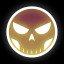 Ghost Buster