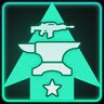 Gunpowder Piety