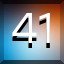 Achievement 578