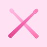 Nila's Drumstick