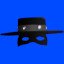 Zorro