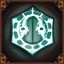 An Arcane Key