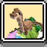 Brachiosaurus