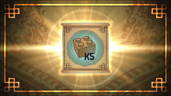 Novice of The Golden Art
