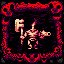 Forsaken Headless