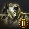 Quake Expert