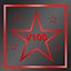 BR 204: V100 Master