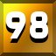 Achievement 340