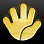 Survivor Gold