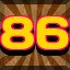 Achievement 3639