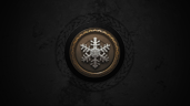 Follower of Skathi