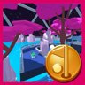 Classic: Science Station