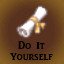Do-It-Yourself