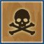 Deathmatch Expert