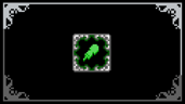 Bomb Jump Blitz (Plague Knight)
