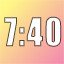 740
