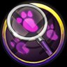 Lost City Purist