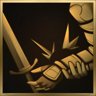 Unworthy Steel