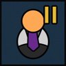 Expert Manager