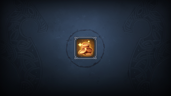Great Merchant