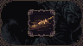 The Path of the Unworthy
