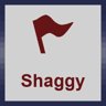 Shaggy