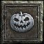 Pumpkin Master
